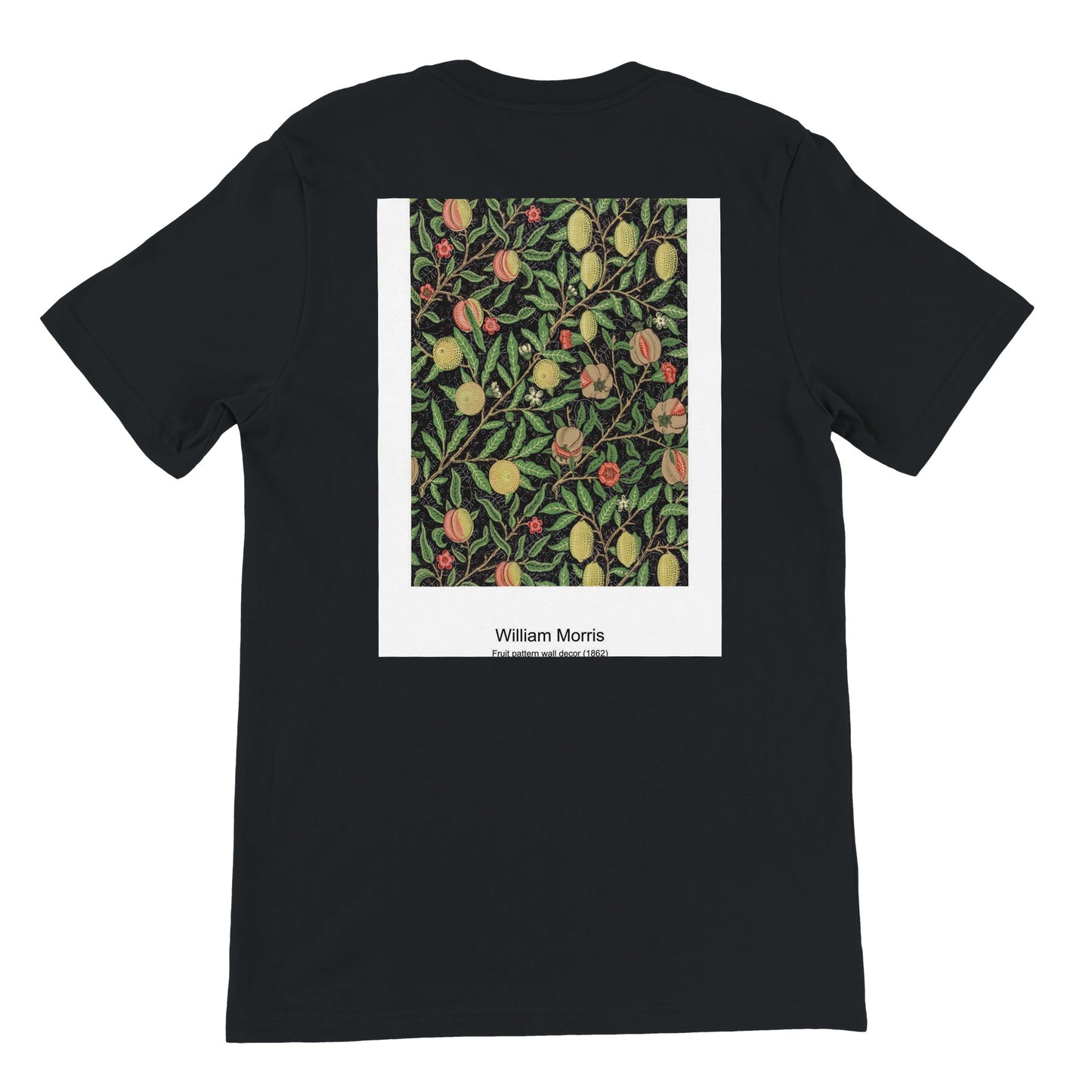 0f1fee8d-0411-4a84-9af5-1a4eb9f4c723