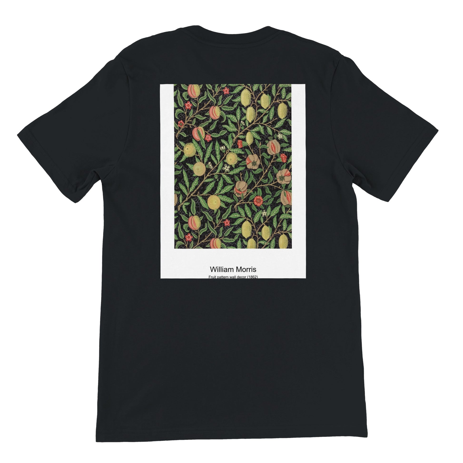 0f1fee8d-0411-4a84-9af5-1a4eb9f4c723