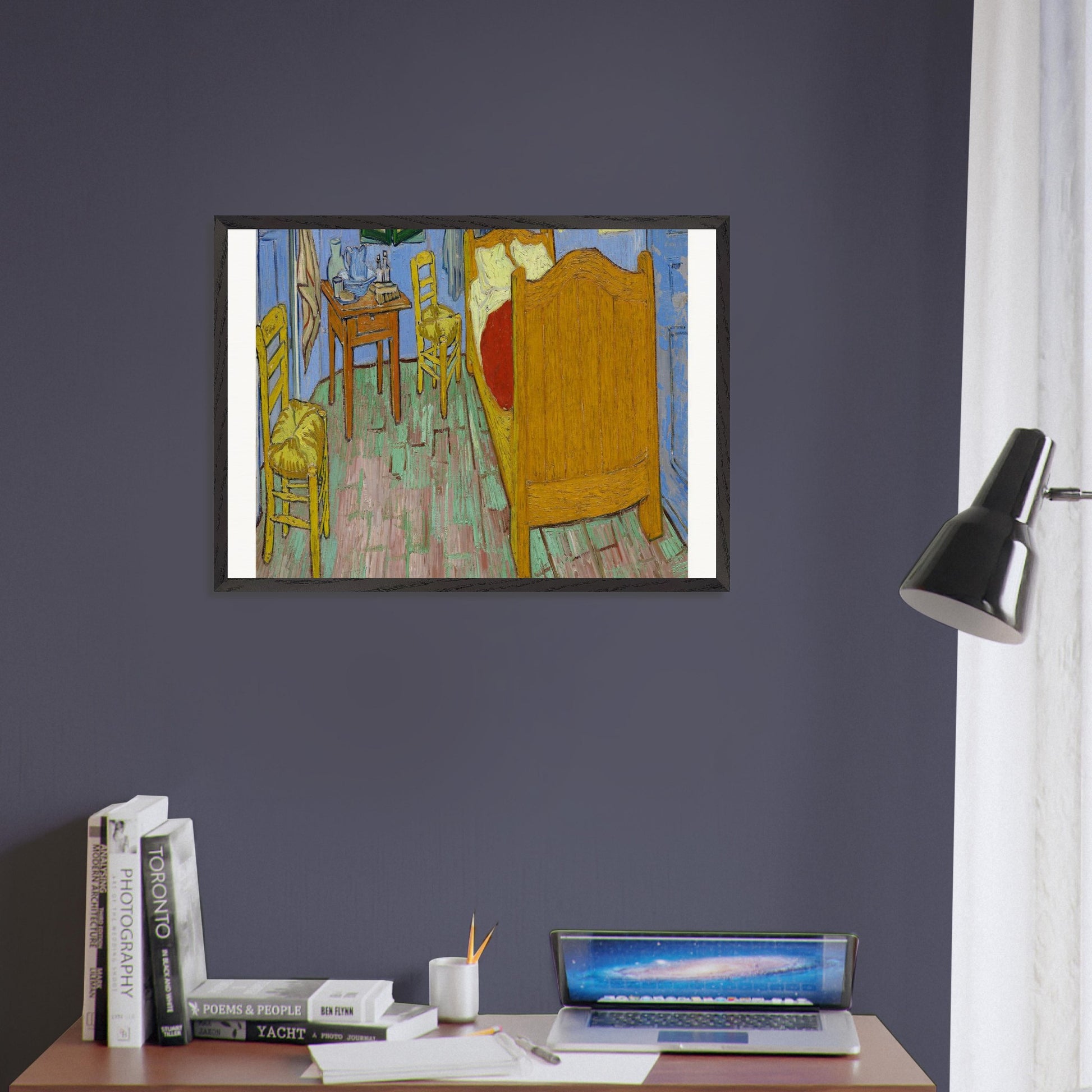 0f24b9a6-8b42-4ae4-a48e-be76996f10df