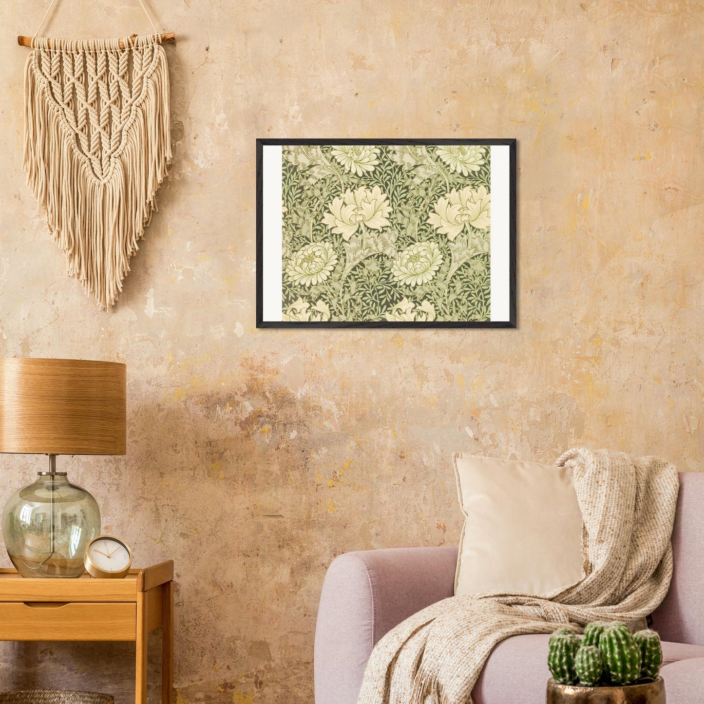 0f2bc3e7-7bc4-4355-8e01-9bc390252158