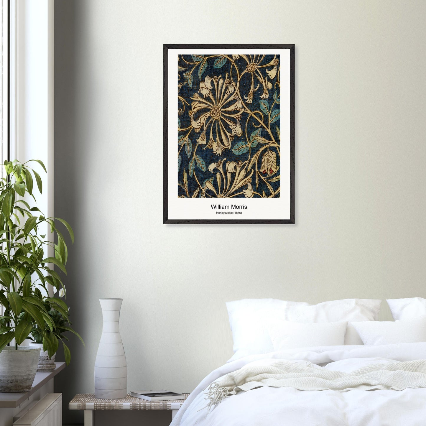 0f2e1b29-ce3d-468e-9b8c-71eb4f2509f6