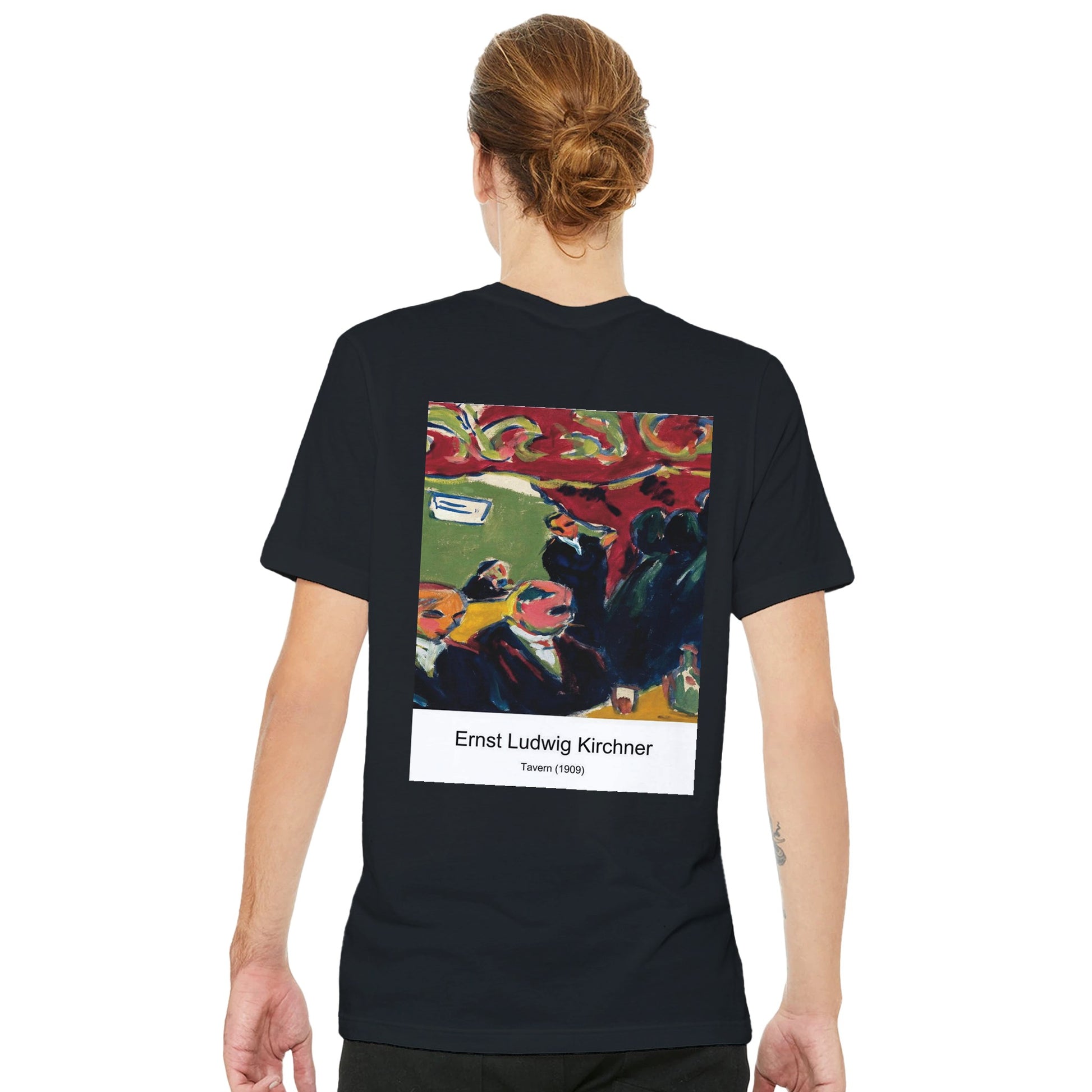 0f304e16-2073-4ff2-9722-7ab5d1e7a96a