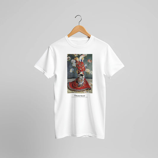 0f365313-d525-4abf-a7c9-262310959b4b