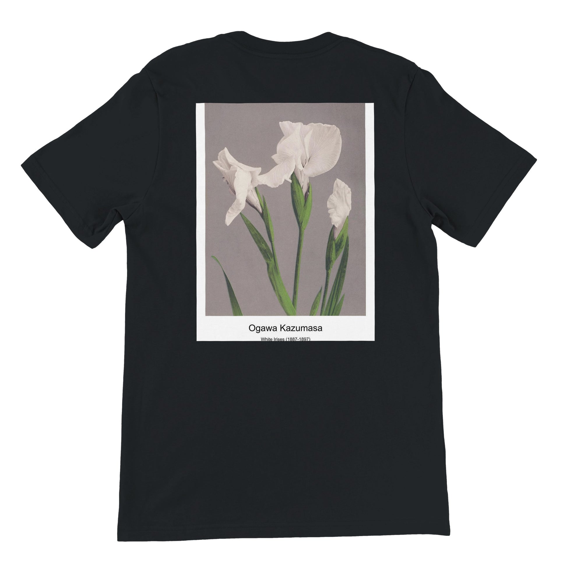 0f47630d-2009-469f-a688-a3c1487534dc