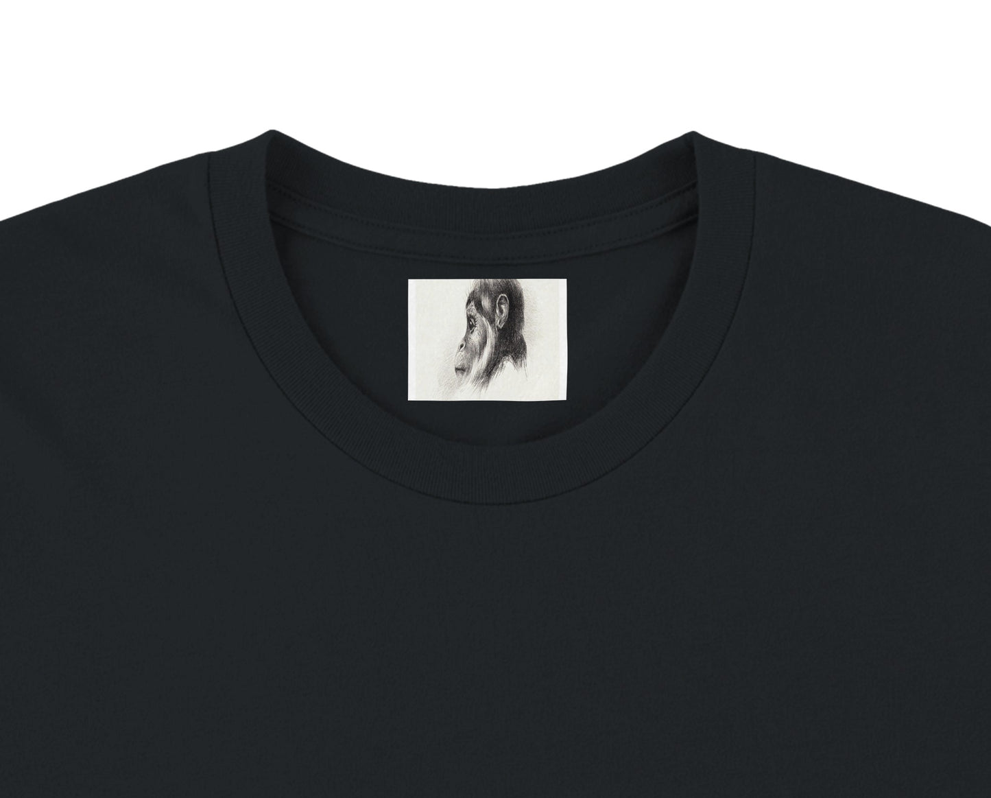 0f493a3c-b2e5-4830-8ec0-3c23b10bb14e