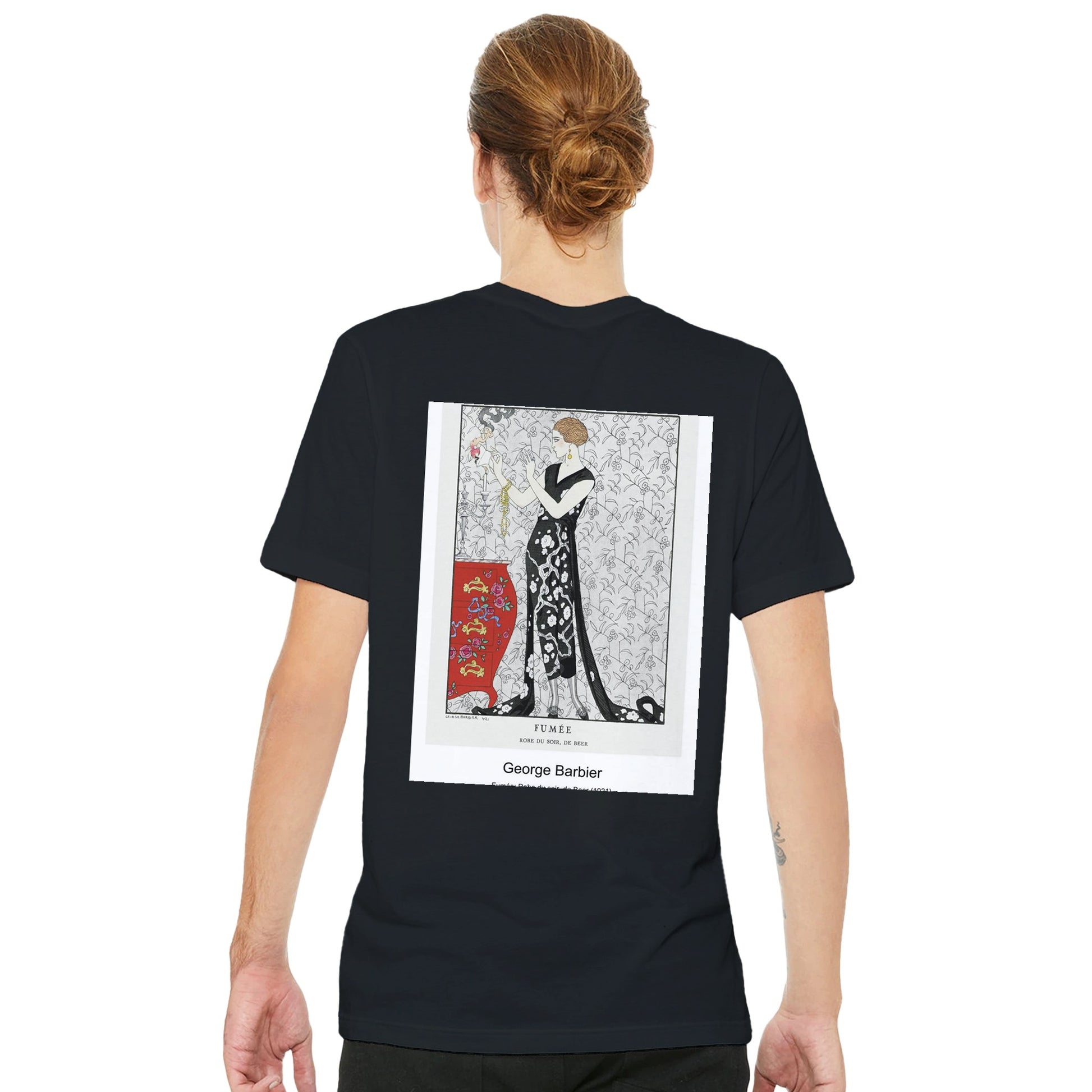 0f61e79e-e470-43e9-8e3d-dca2660a1e20