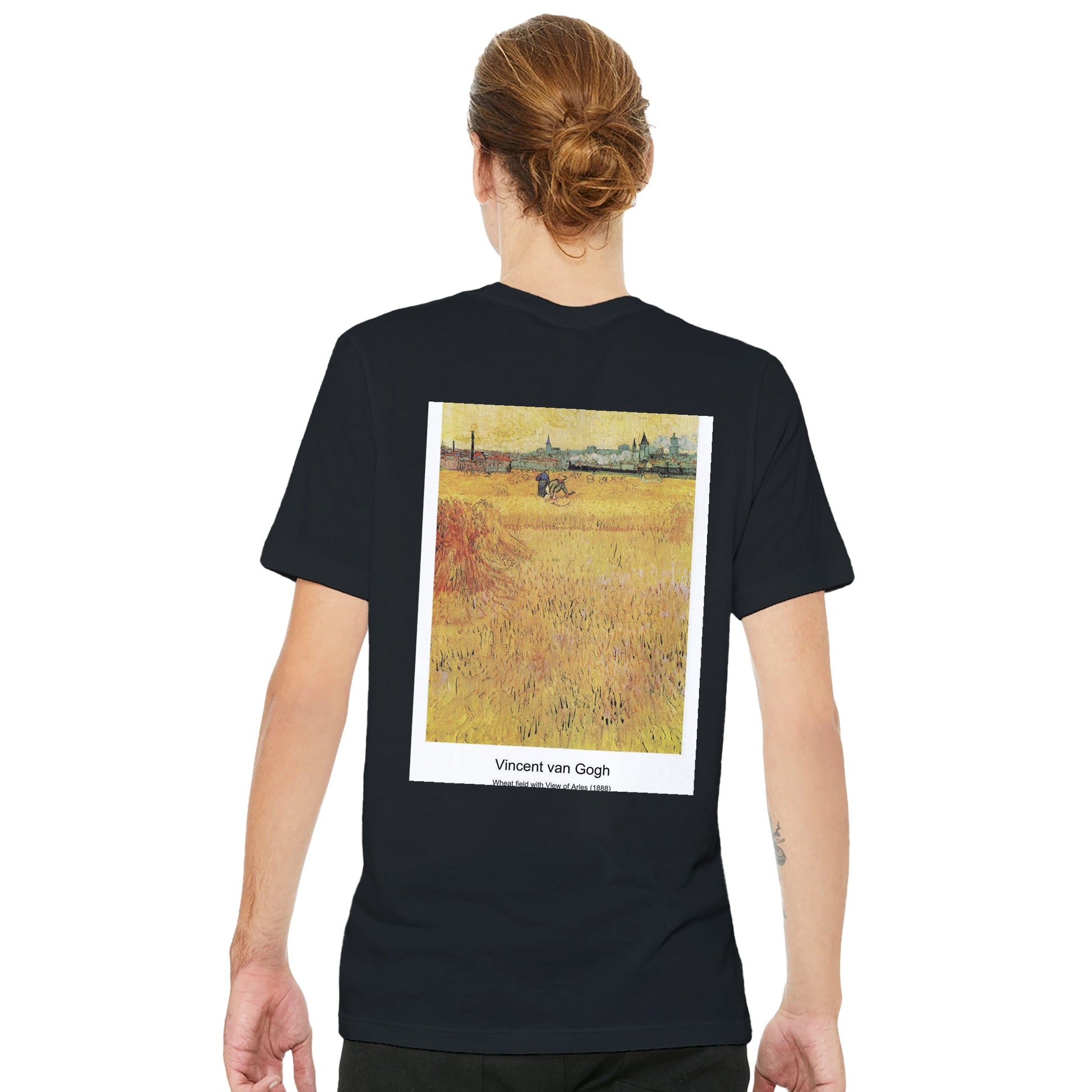 0f664d9e-0169-4ef2-a9e5-cc5e5516b308