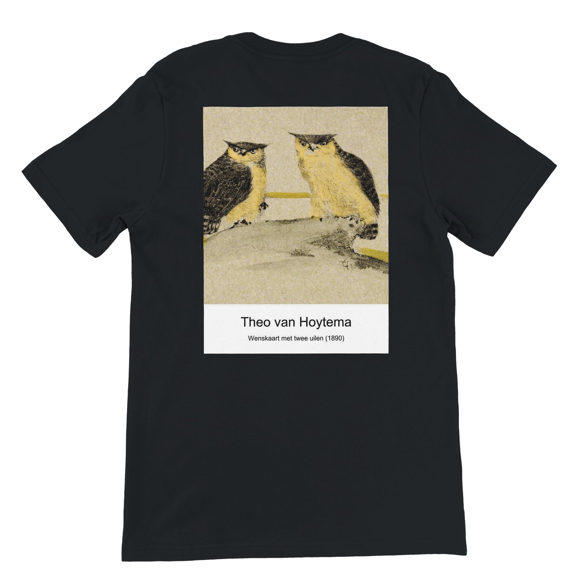 0f7f5d12-f364-441b-9ac5-c27723b6197e