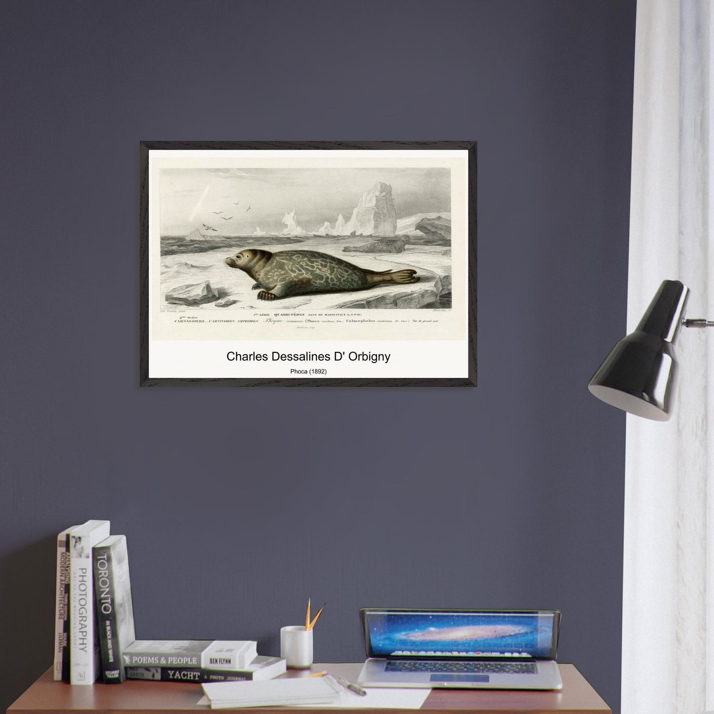 0f806f8a-2bfe-4de5-abe1-2cab3a756e66