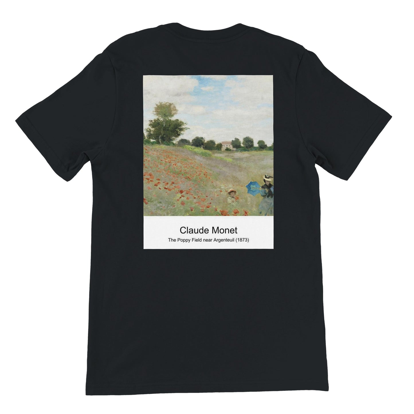 0f887474-ff7d-4bd4-915b-0ea5fb96caf7