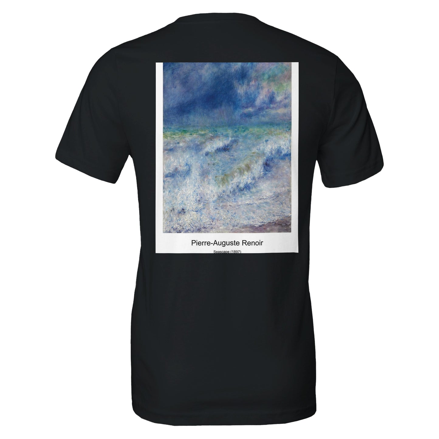 0f8ae23b-32bd-40b9-a7c0-994caf816f7c