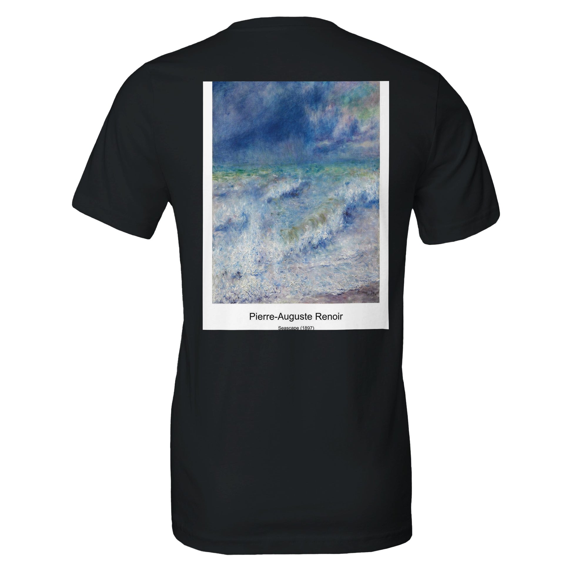 0f8ae23b-32bd-40b9-a7c0-994caf816f7c