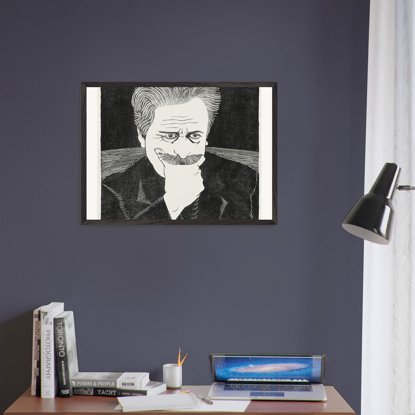 0f8db1e9-8802-48ae-ace0-dde1d02f1c8a