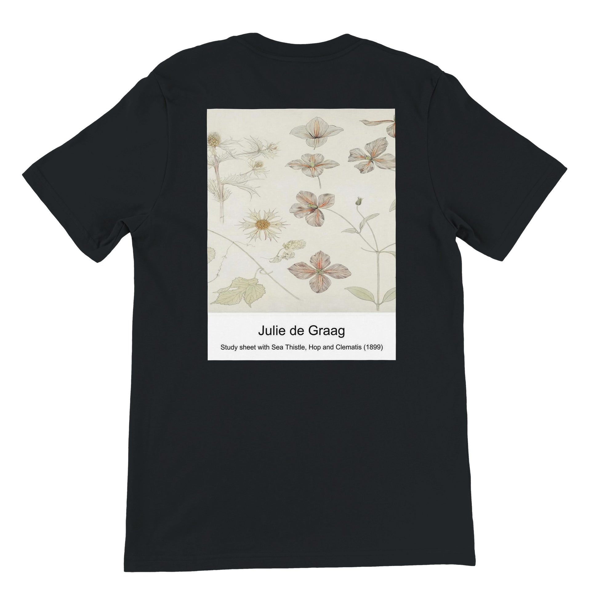 0f908a9d-37c9-4156-bf7e-a8b557ba9069