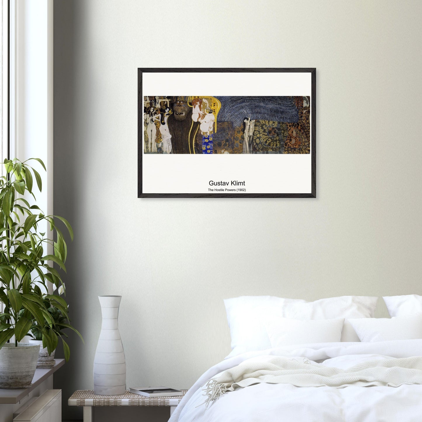 0fa16f26-9ddd-4422-be82-29065fbbb712