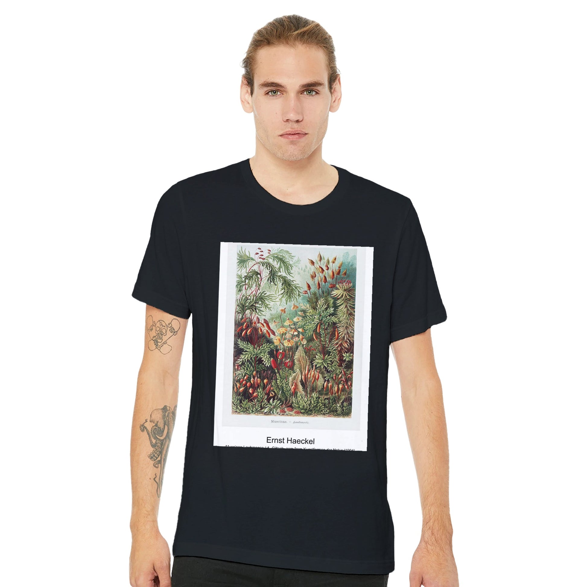 0fa28483-a390-4000-bb0e-0d35d37c5c53