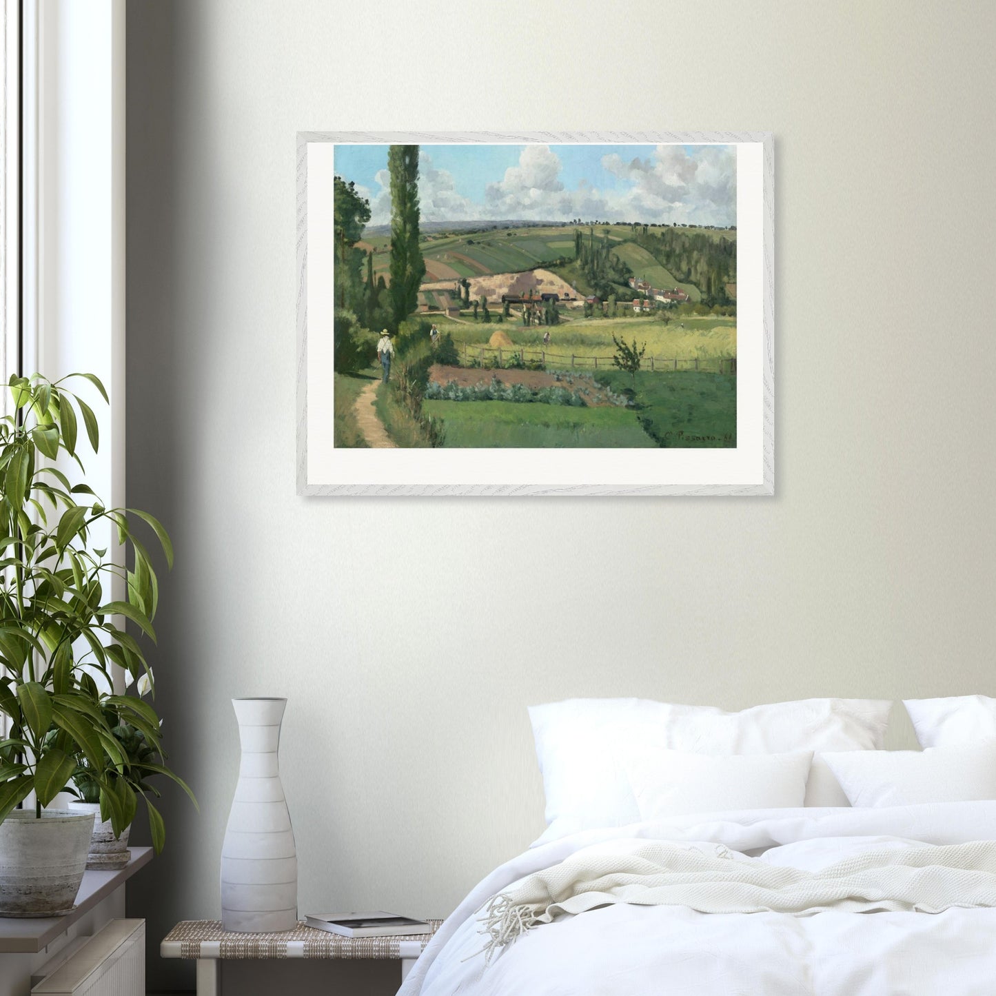 0fb63bce-97e4-45f0-97dd-4be7e312eb04