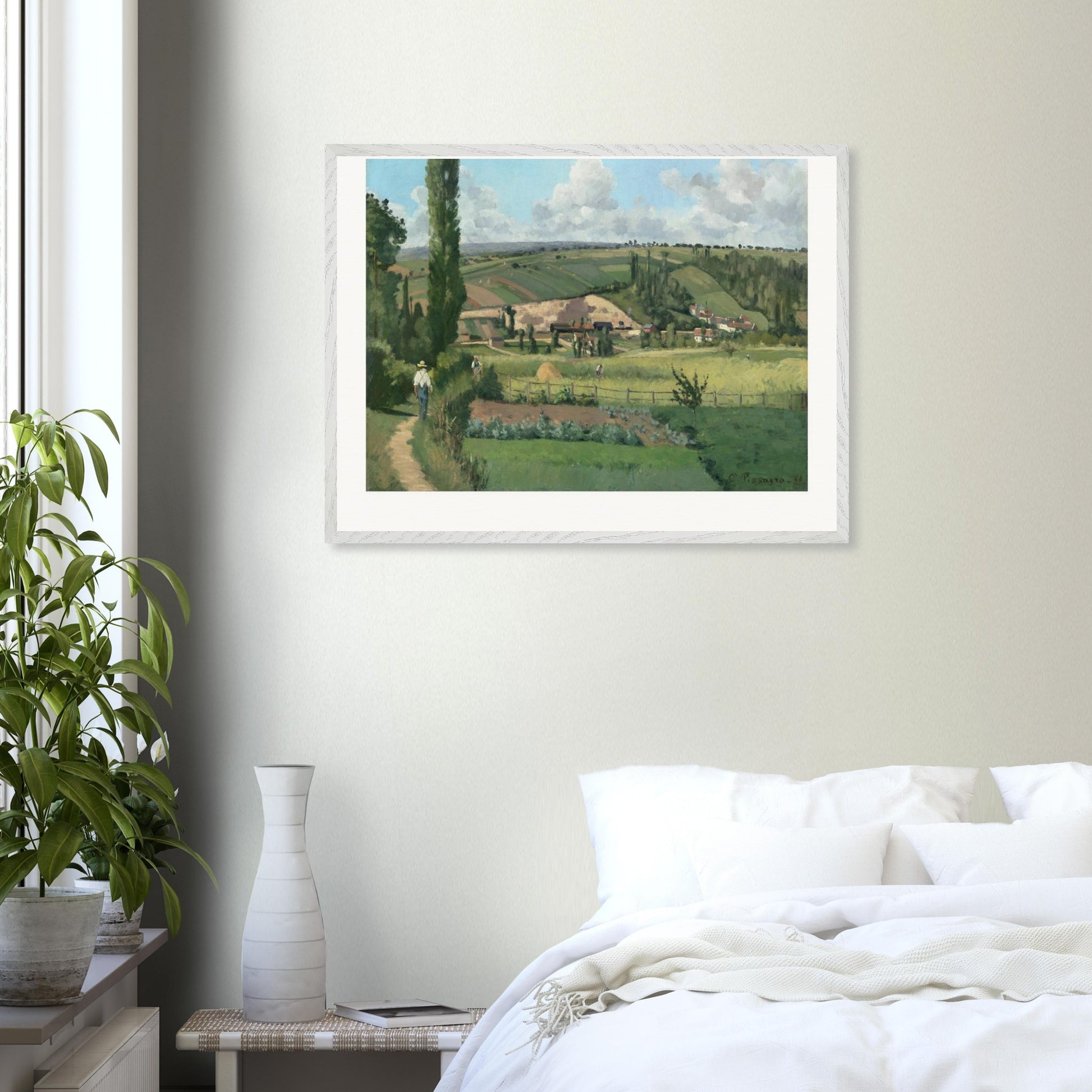 0fb63bce-97e4-45f0-97dd-4be7e312eb04