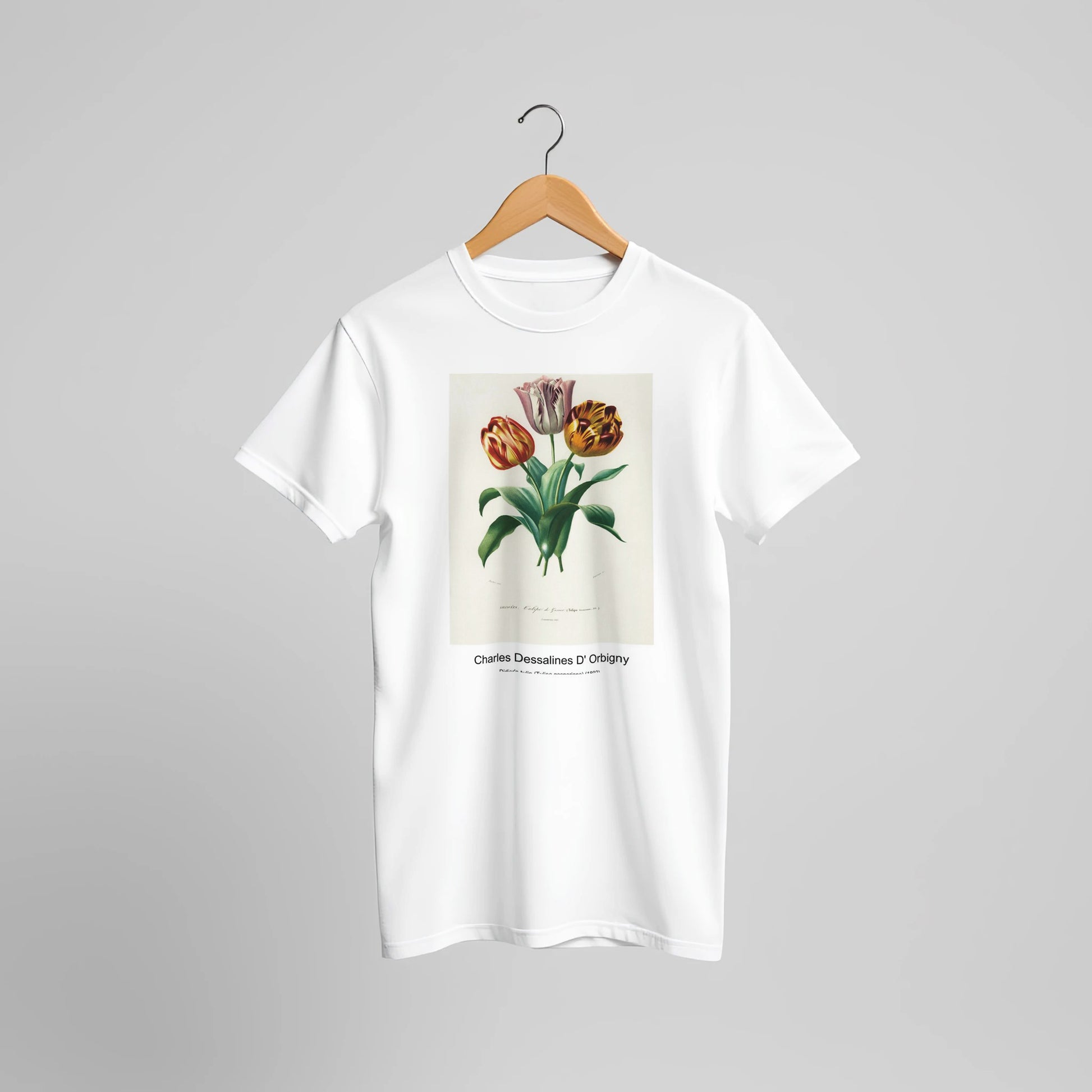 0fbf2f96-18eb-4fbf-9052-3d6d97a7c0cd