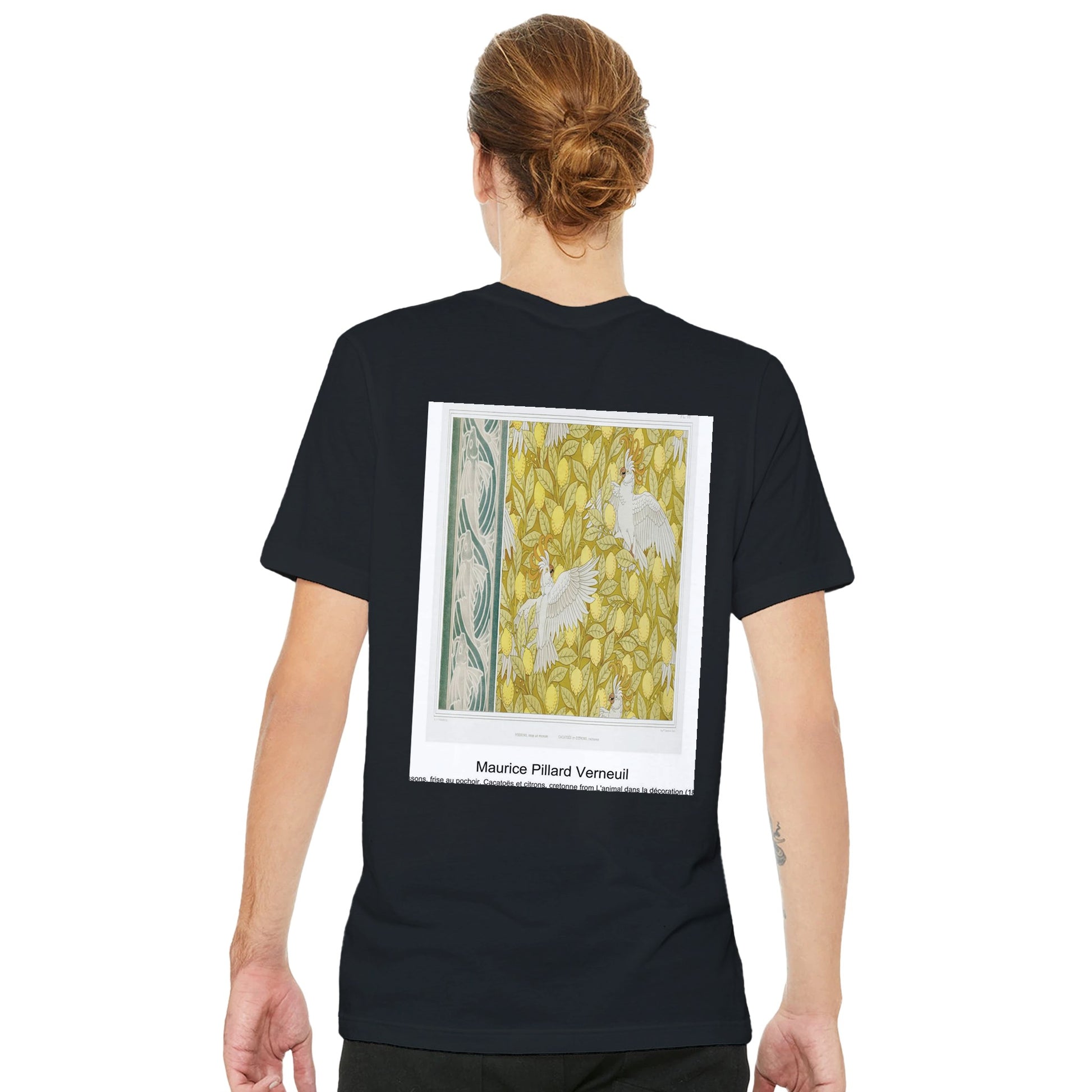 0fc64762-b537-4534-9f05-3808ed33f3ee