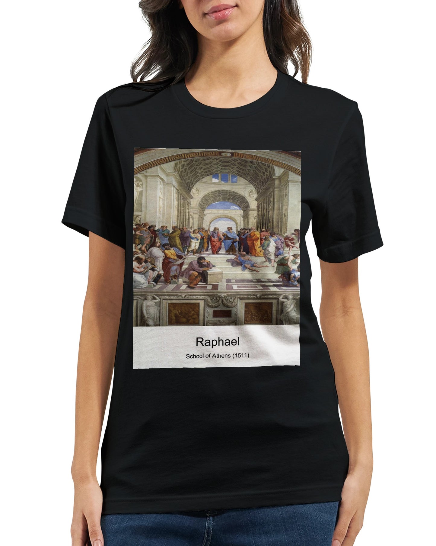 0fcbae30-3091-4708-b91b-68ad4ee42125