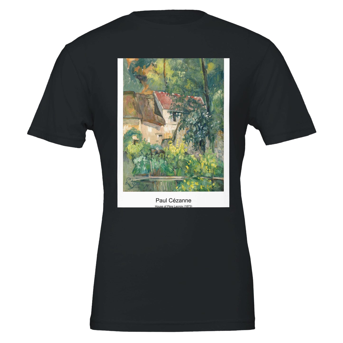 0fce77d8-8489-4625-be9d-6f43dfe7b17e