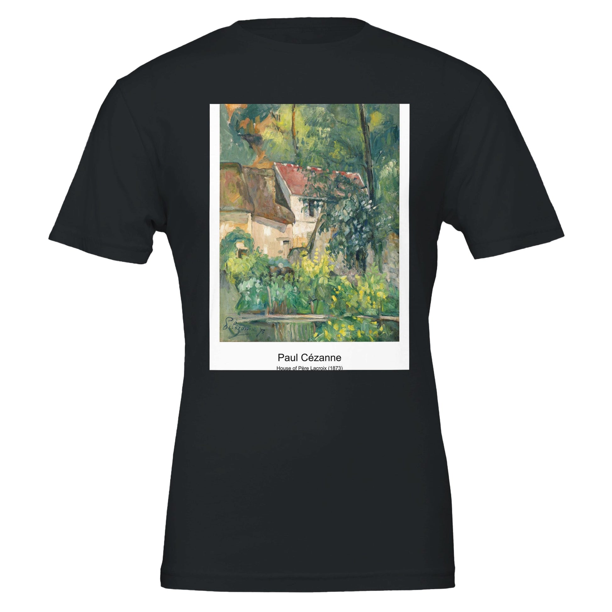 0fce77d8-8489-4625-be9d-6f43dfe7b17e