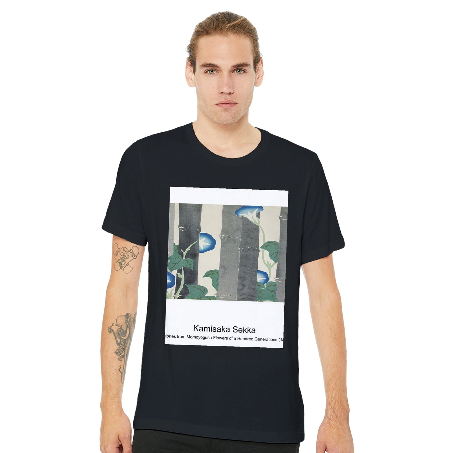 0fdc3267-cc30-495c-9b9a-fdcf660cc950