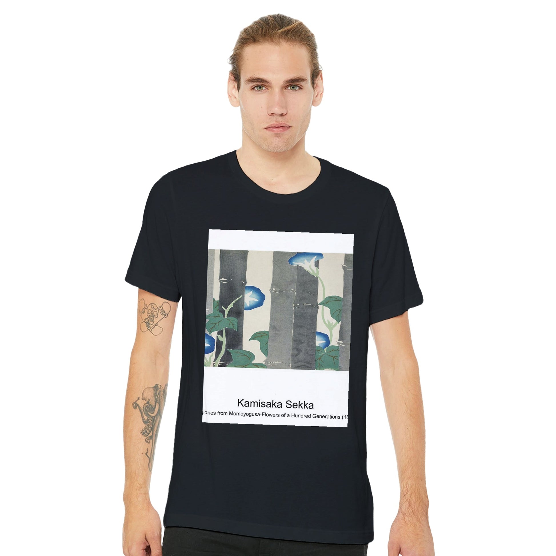 0fdc3267-cc30-495c-9b9a-fdcf660cc950