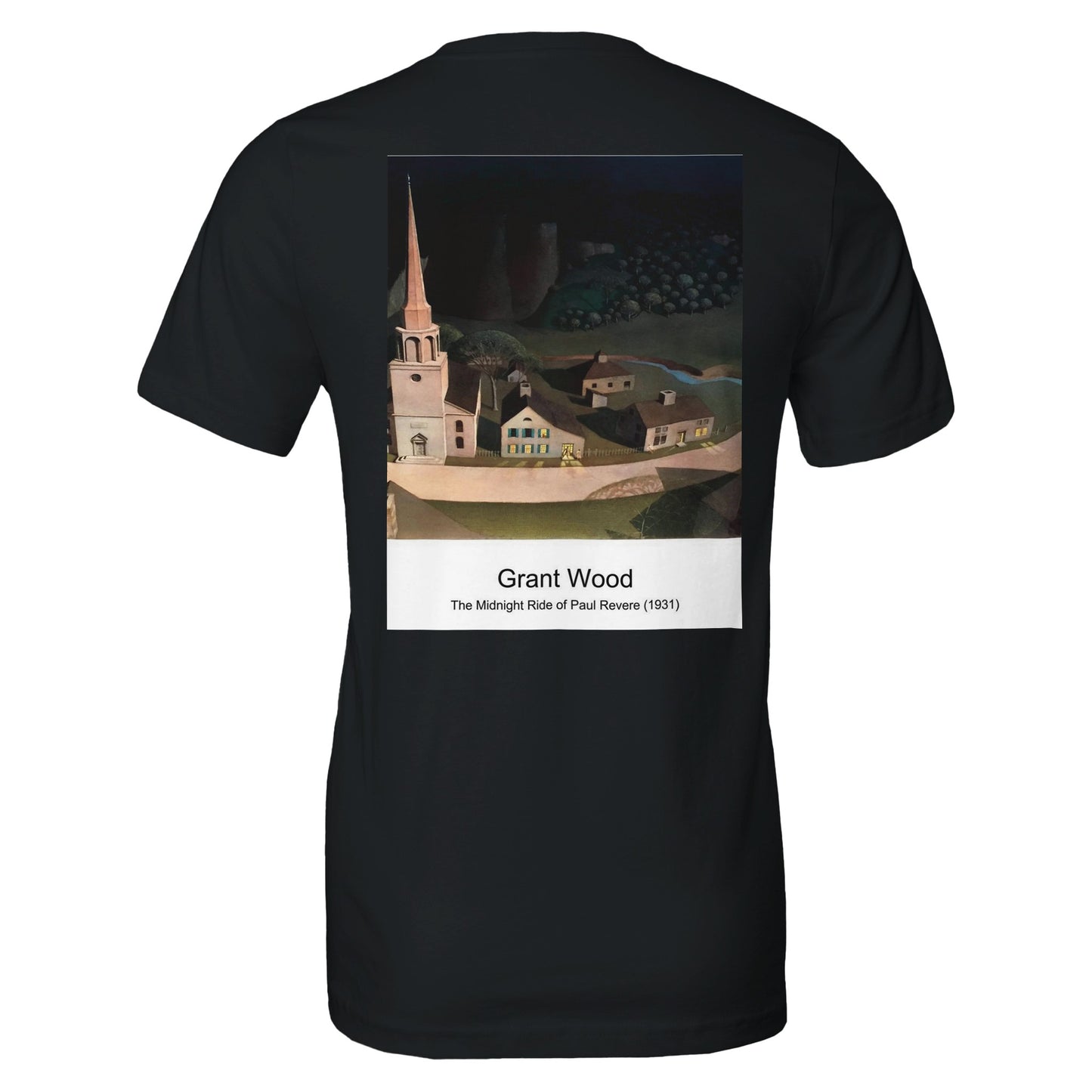 0fdcbfa6-0e17-4eb1-9ed2-0181810b3740