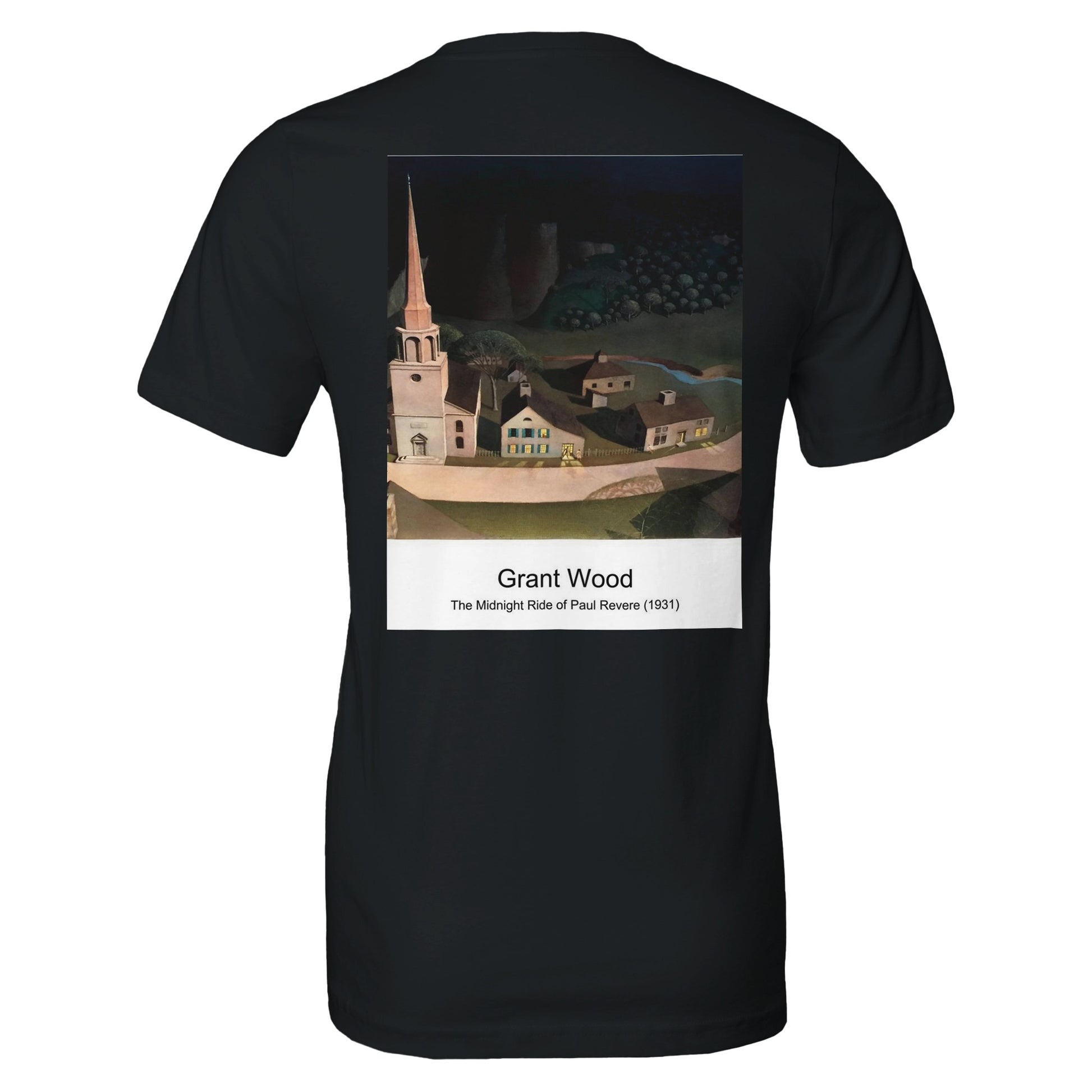 0fdcbfa6-0e17-4eb1-9ed2-0181810b3740