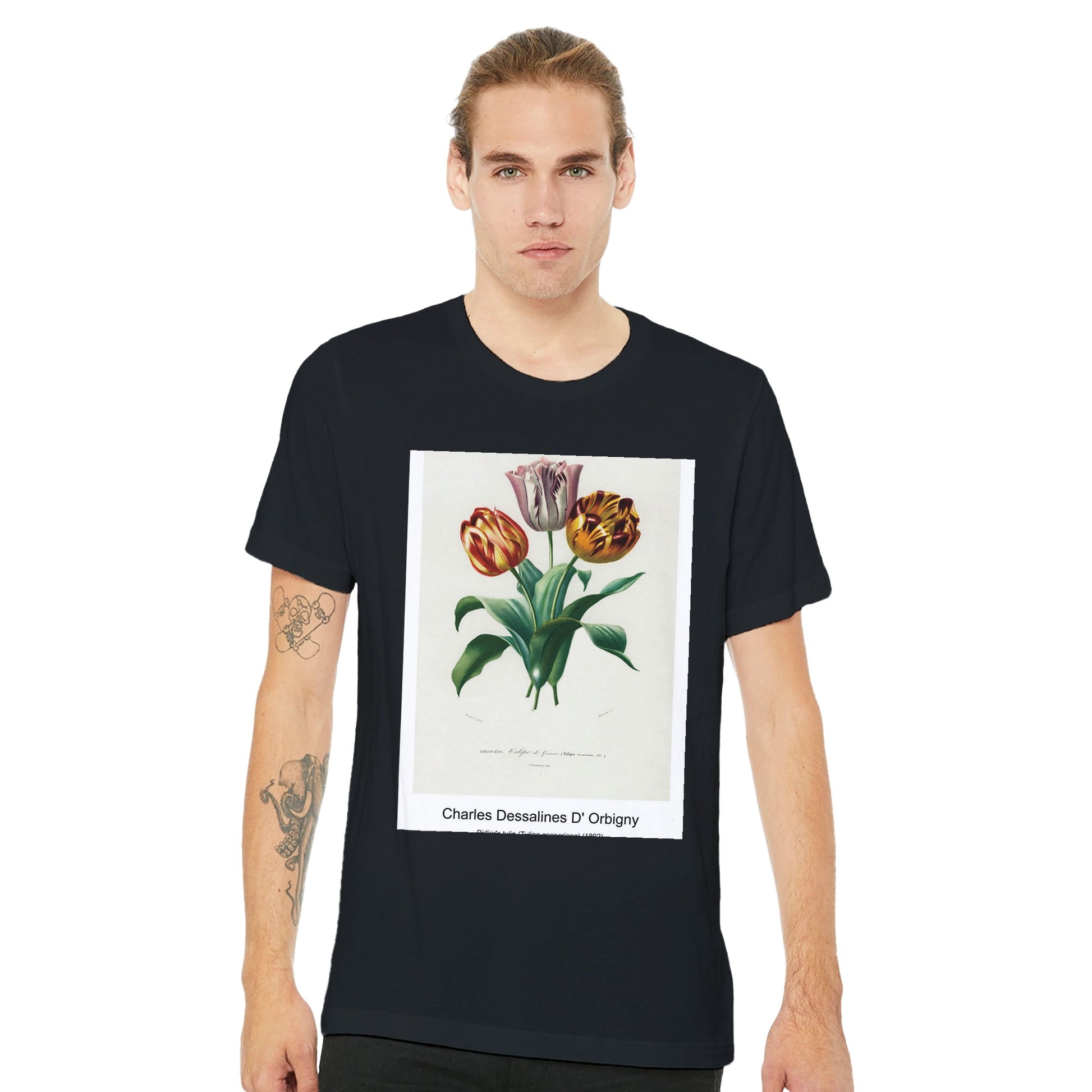 0fde28b6-d0bf-4e78-a999-35b1e6b9b32b