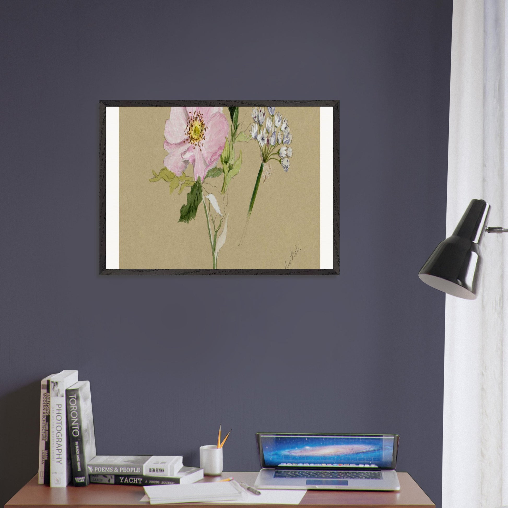 0fde930f-6d18-4d62-9960-9afe98bd2b0a