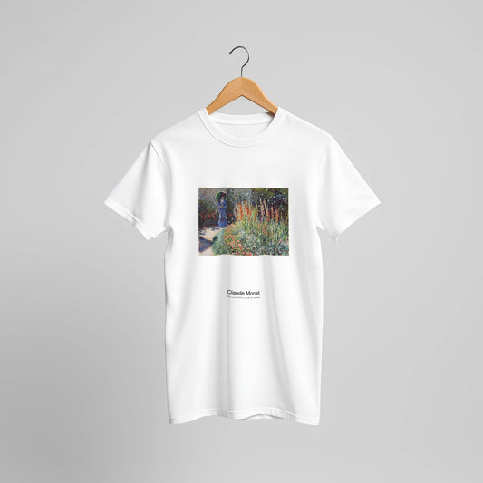 0fe09ab8-5469-4ff0-84f0-d21d659b9b86