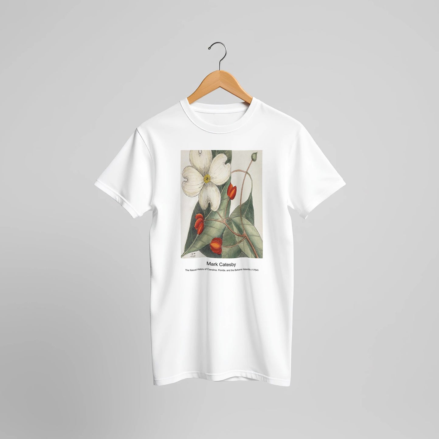 0fe186d7-c9ee-477b-b875-4dd5700d2c09