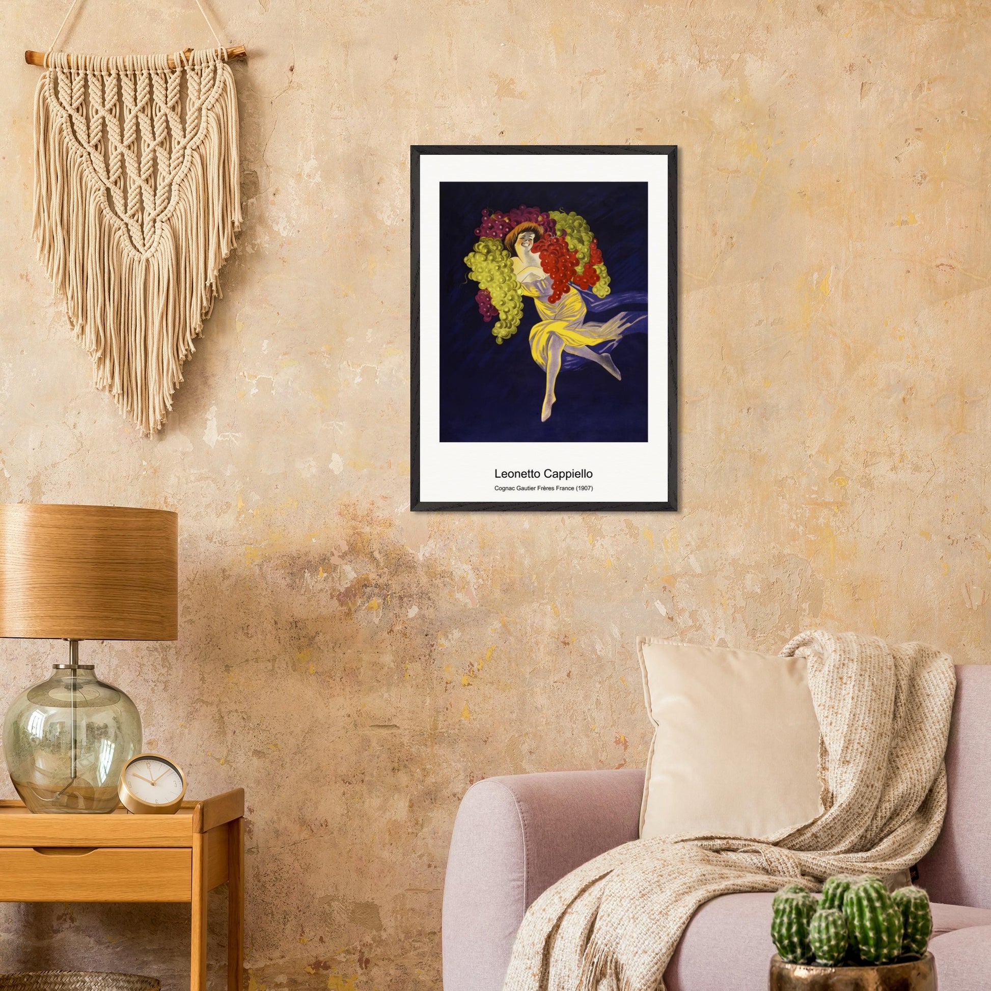 0fefcdec-caf5-47f9-991c-362f140968e3