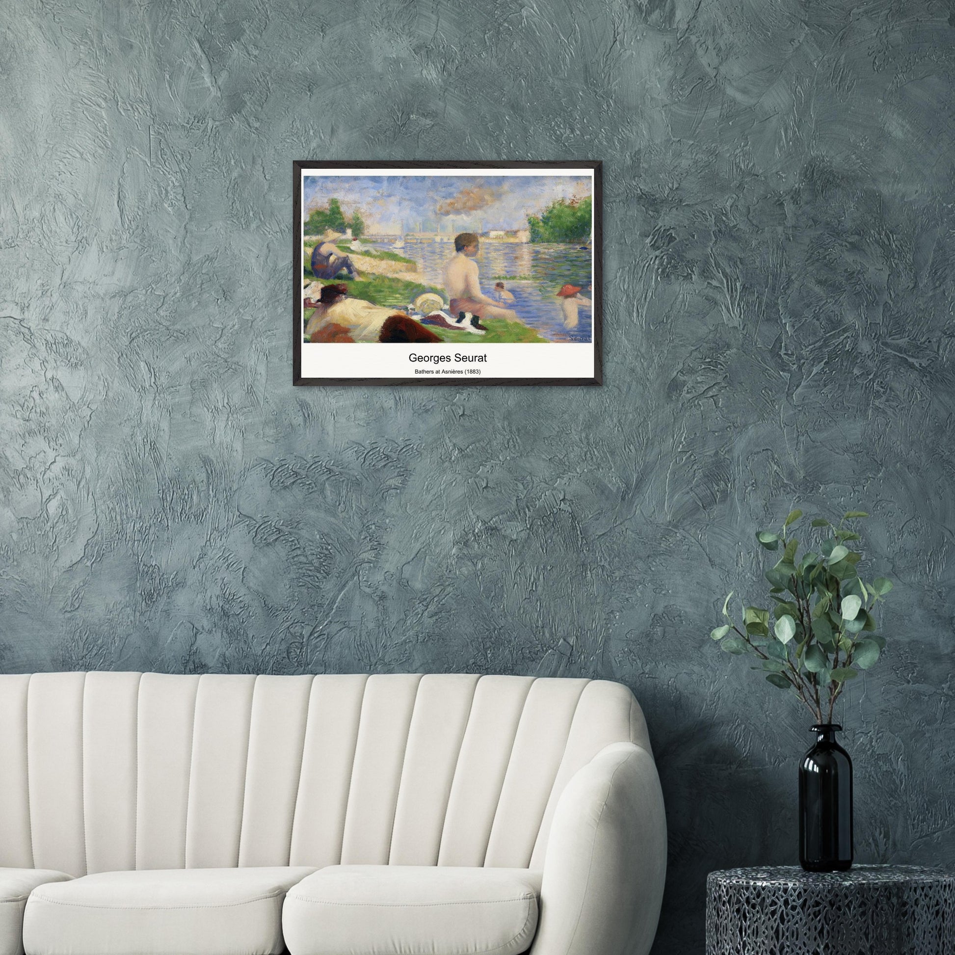 0ff1d5ee-b201-4dd5-a329-9106e07e52cc