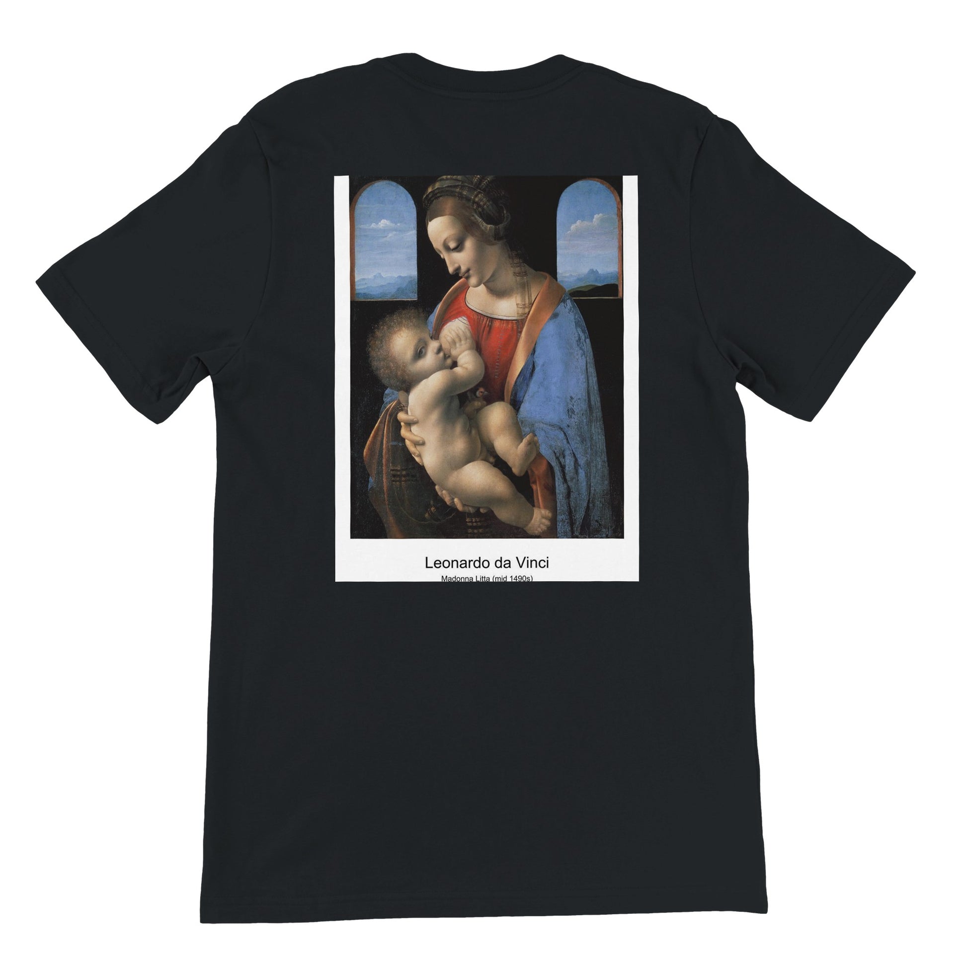 0ff94700-f6c3-4cfe-af4f-066b24c88337