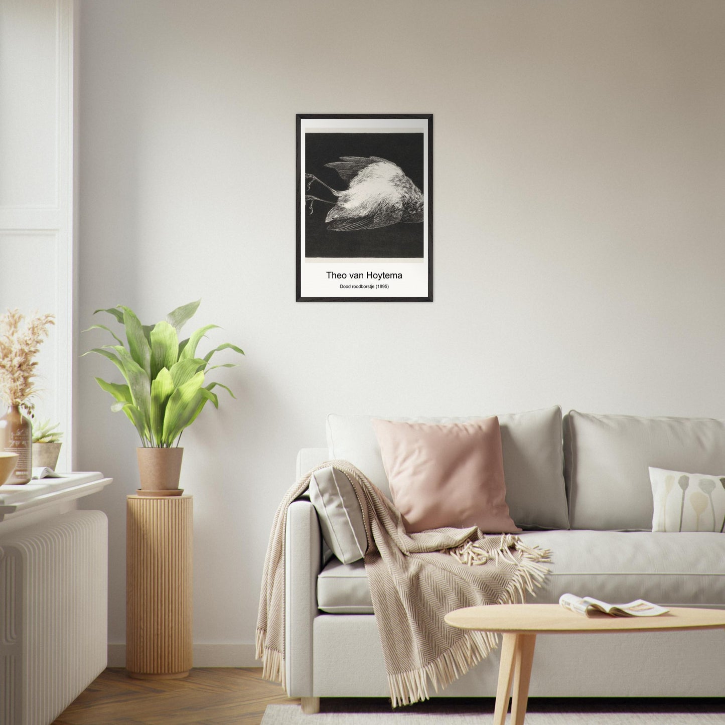 0ffcbd1b-237d-4ab5-84cd-1ab1027482ff