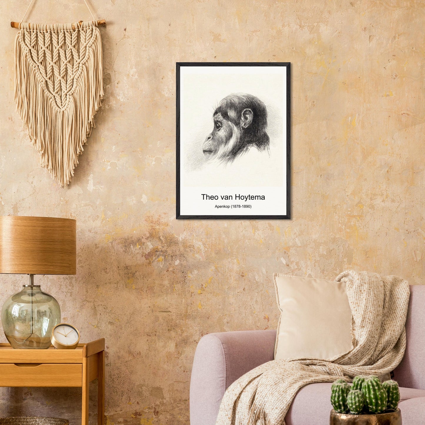 0ffe8e97-5706-434e-92c9-d6db245e1f5a