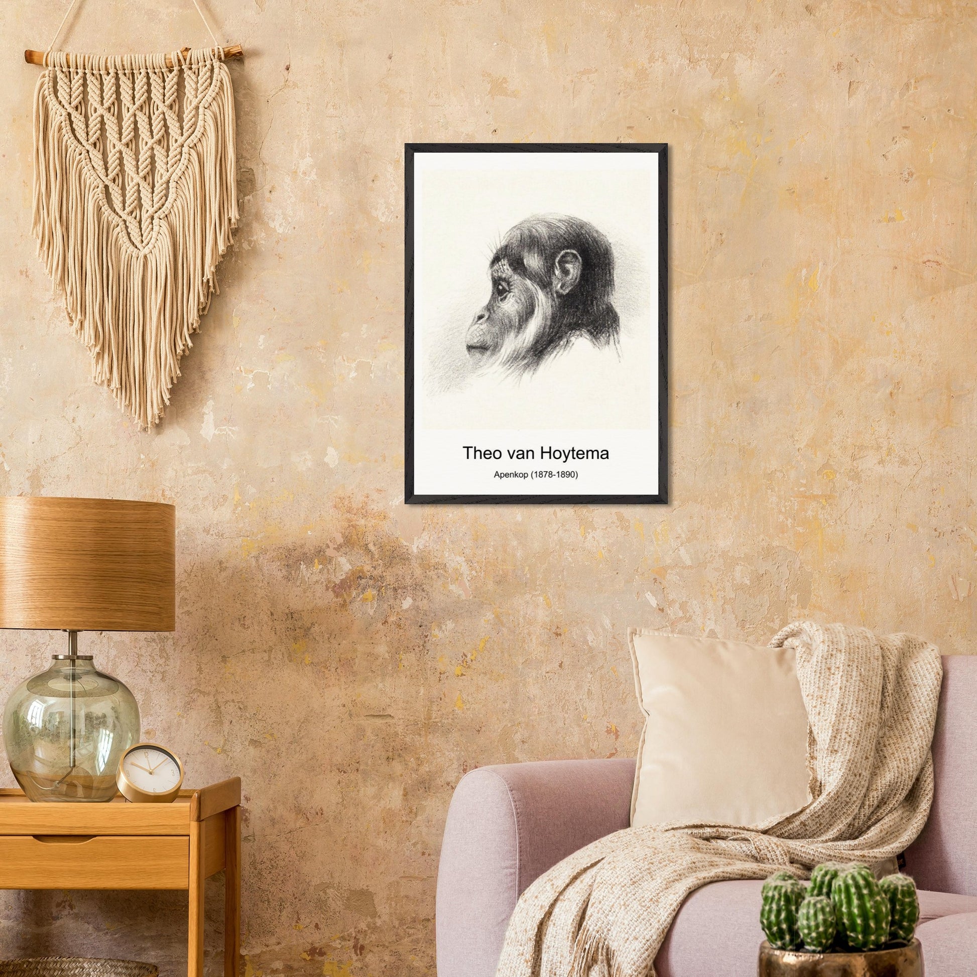 0ffe8e97-5706-434e-92c9-d6db245e1f5a