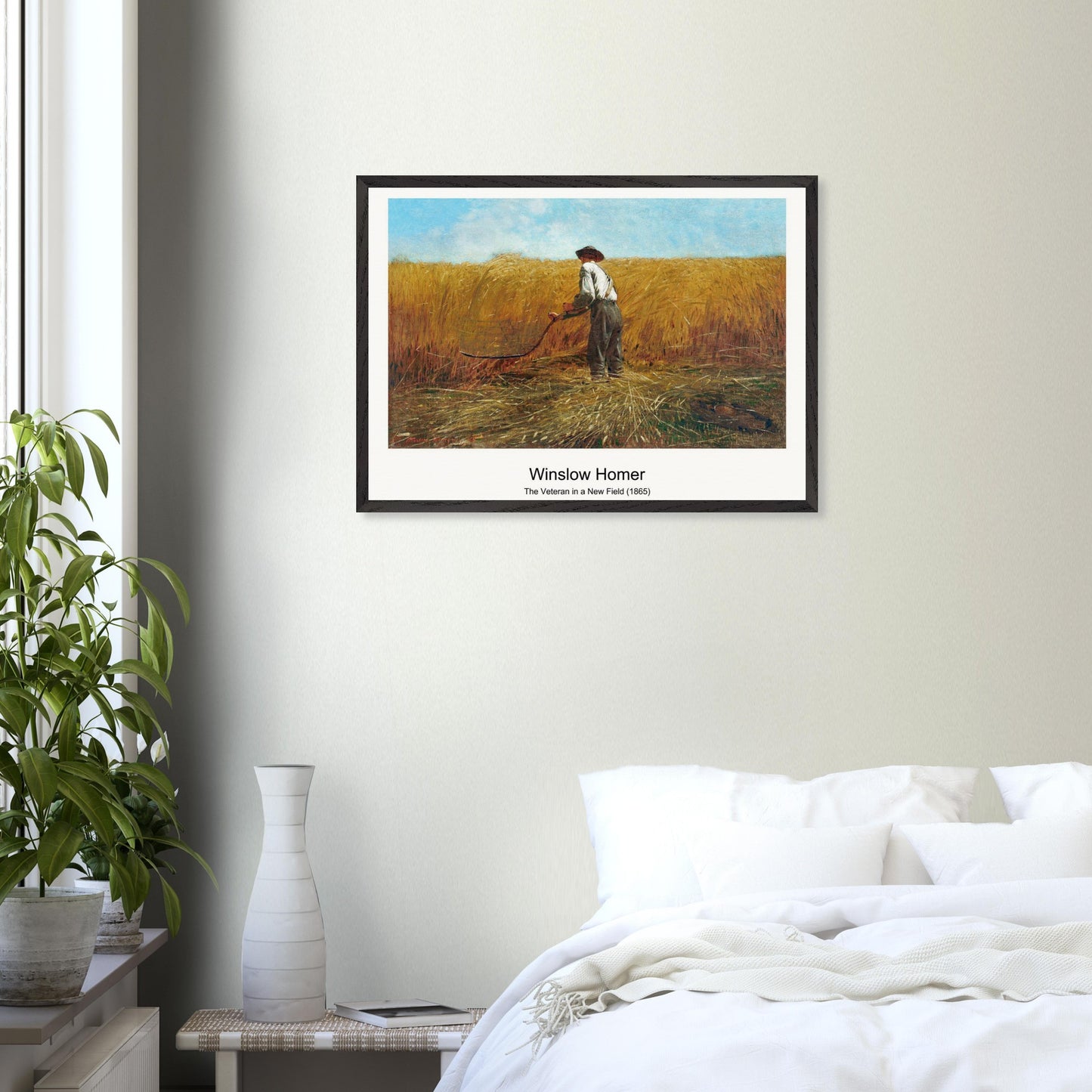 1004c88c-2e45-4423-8eec-4a7bdb79909b