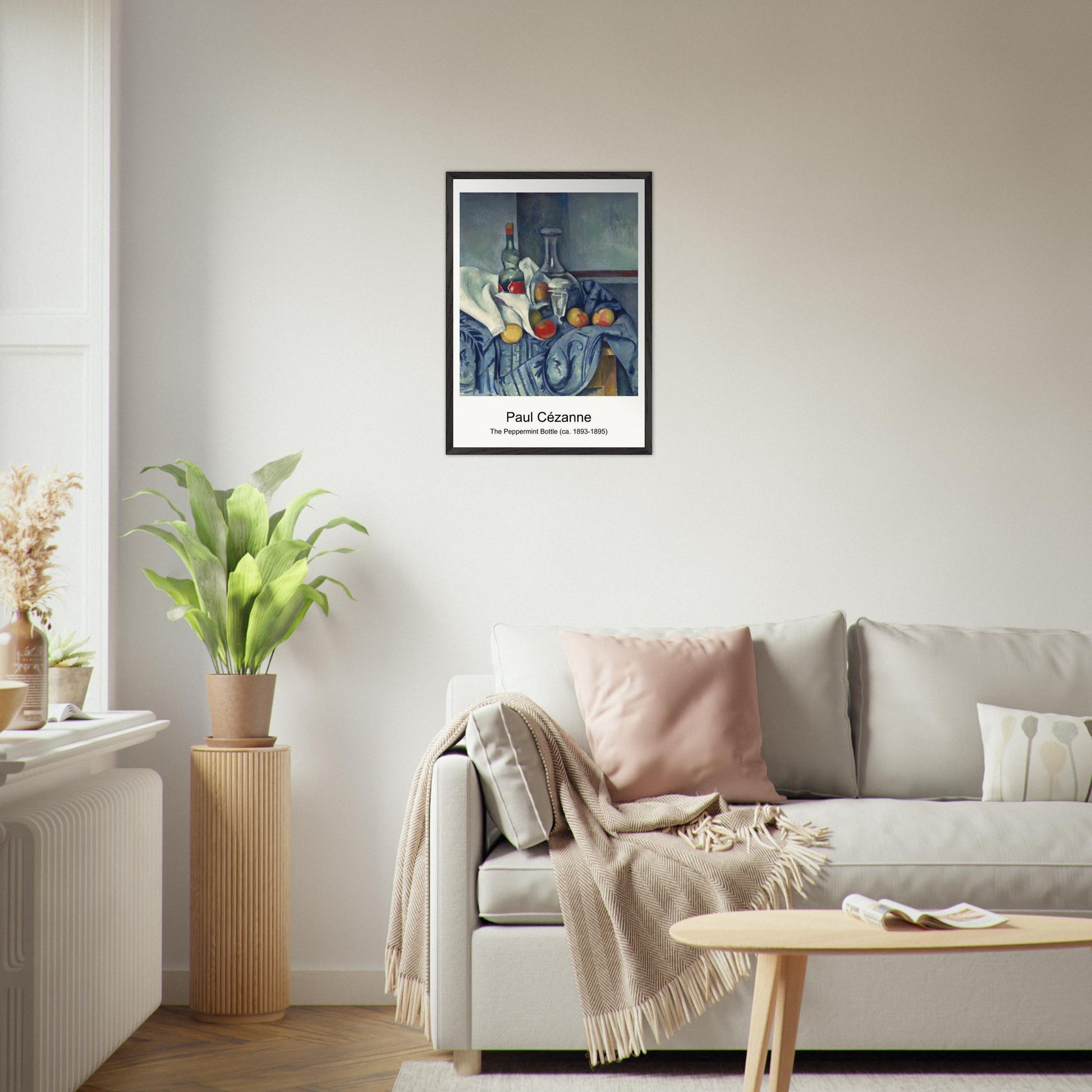 10103957-0825-4851-9b91-b5ef38f75cb9