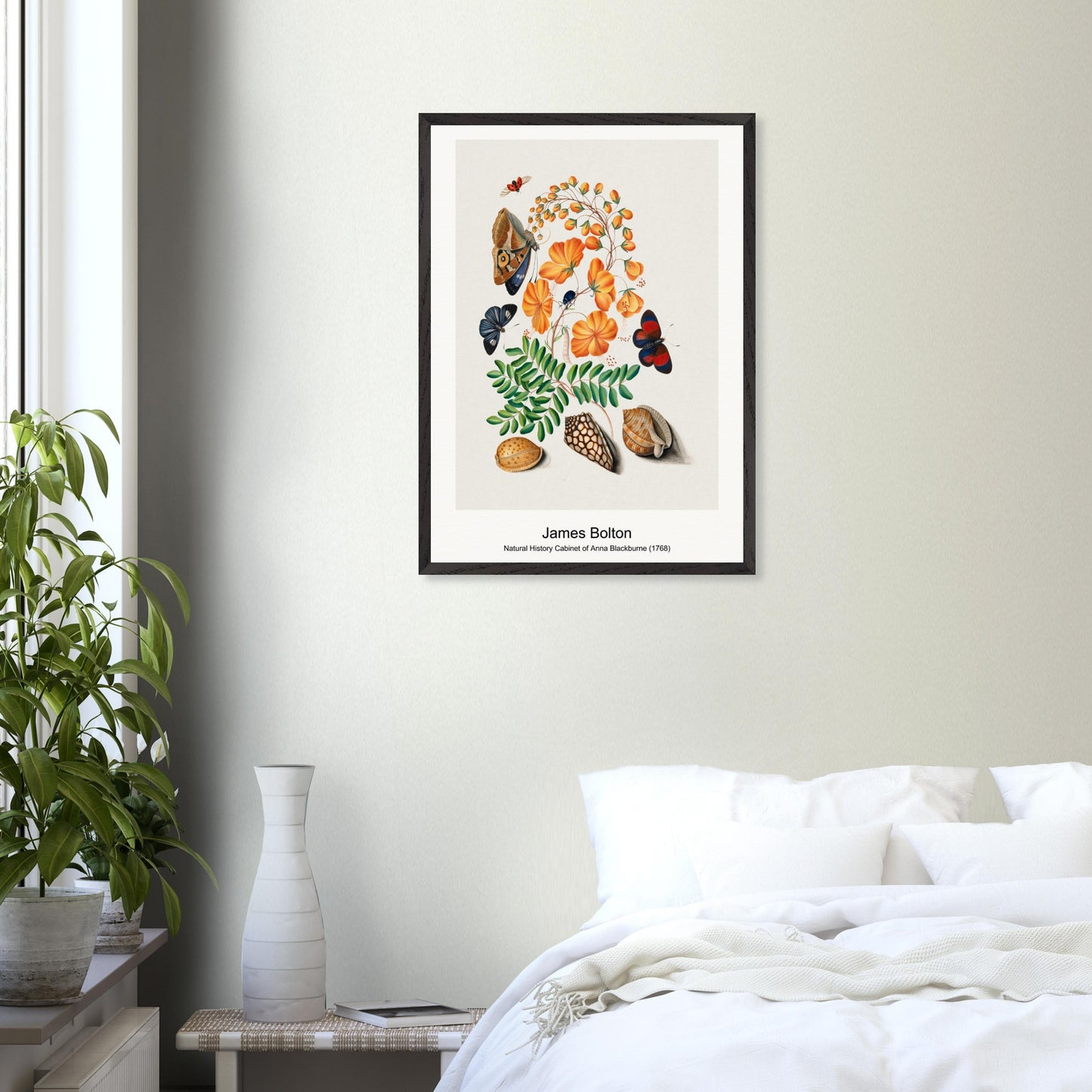 101f8e2f-5b07-4ba7-b4e7-739b5fd5ee1c