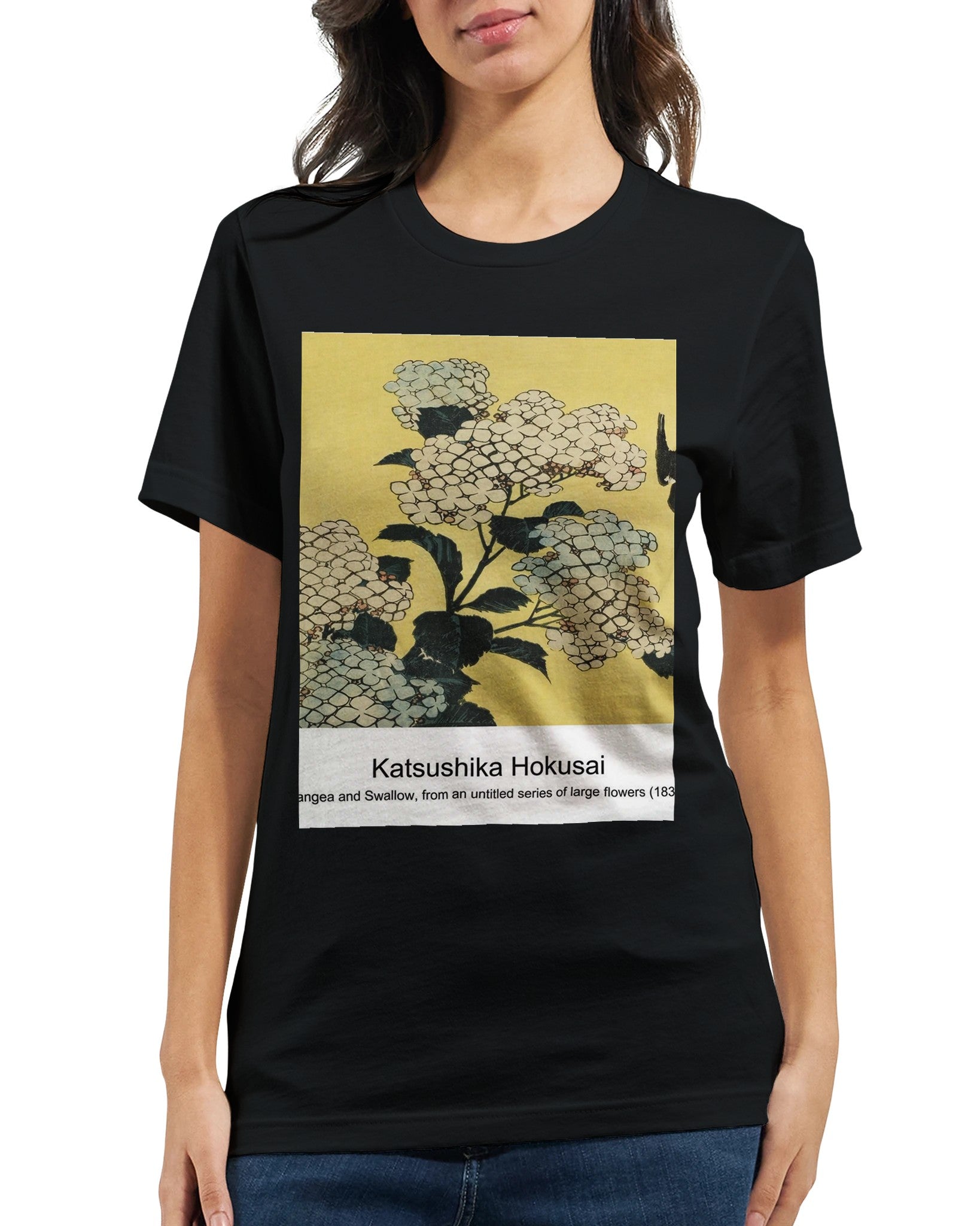 1028302e-b01a-4a79-876a-1c23d999d82c