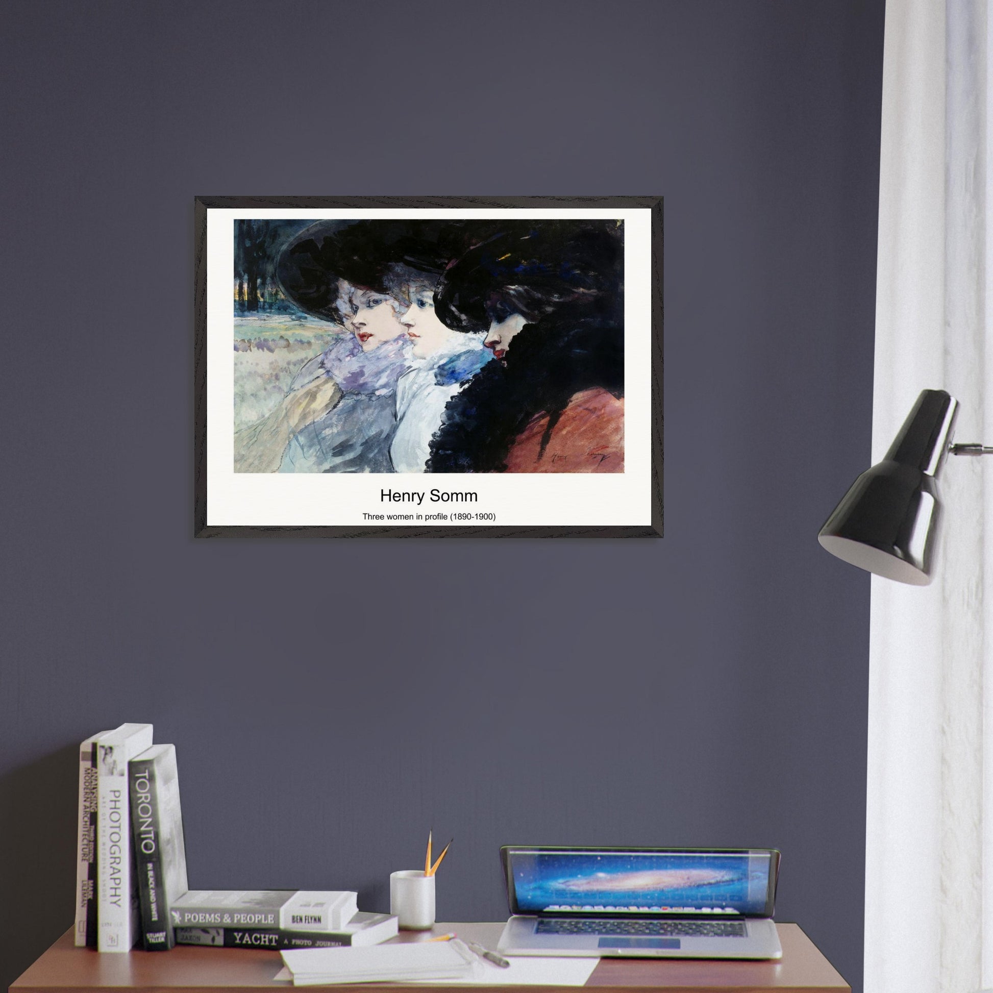 1029eaed-102d-4c8a-ad34-6a02d1aeec6a