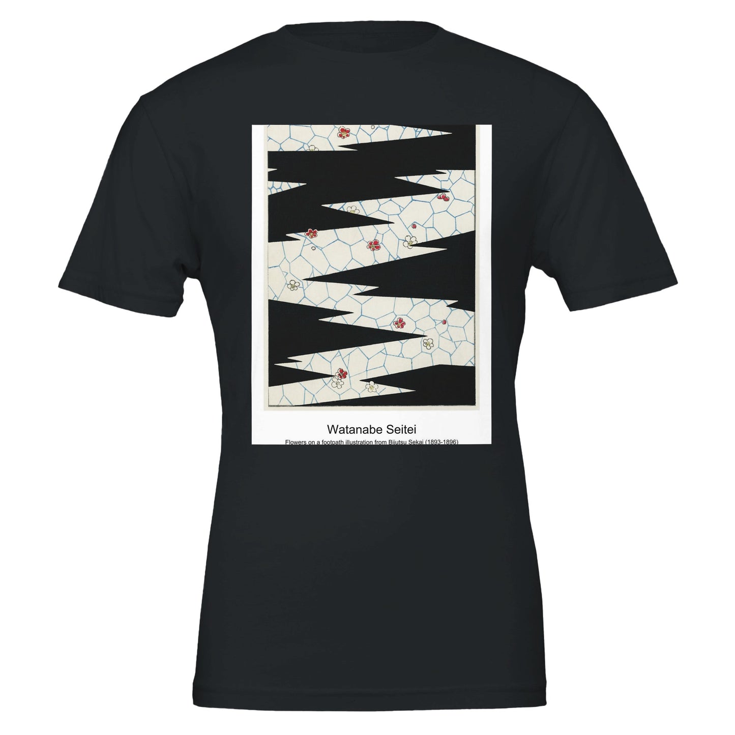 102bcfed-056a-49ad-83af-4234bd77e2a4