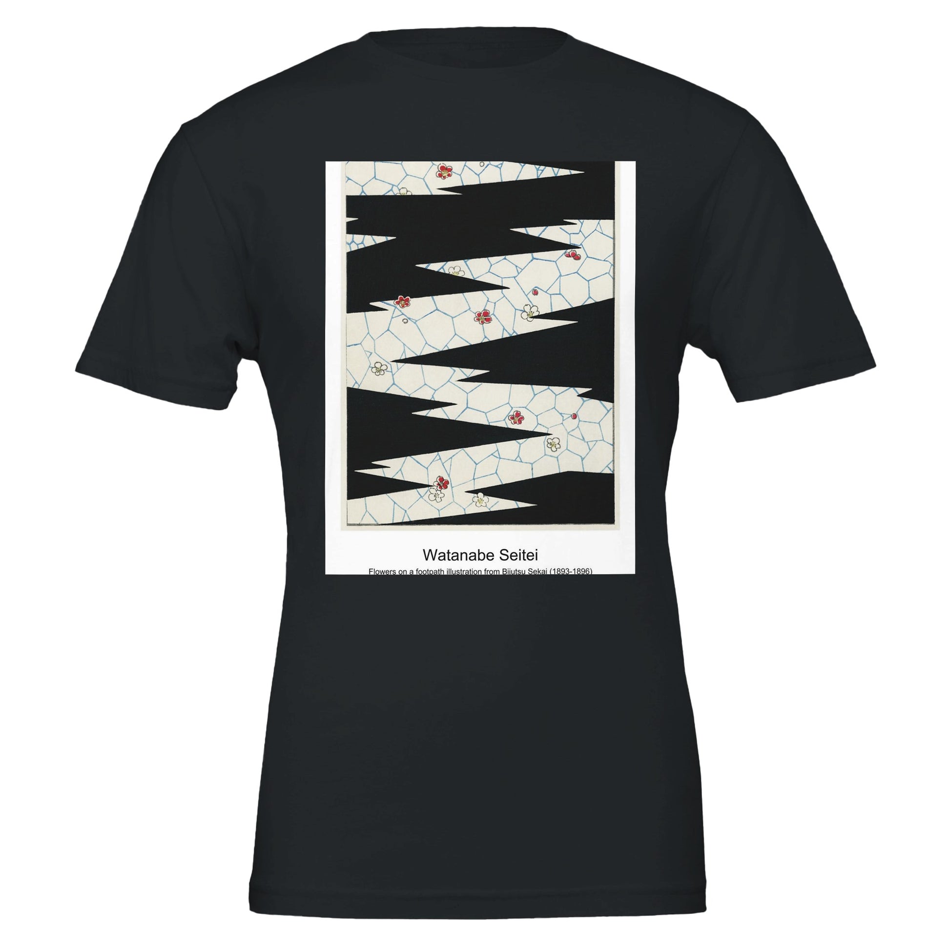 102bcfed-056a-49ad-83af-4234bd77e2a4