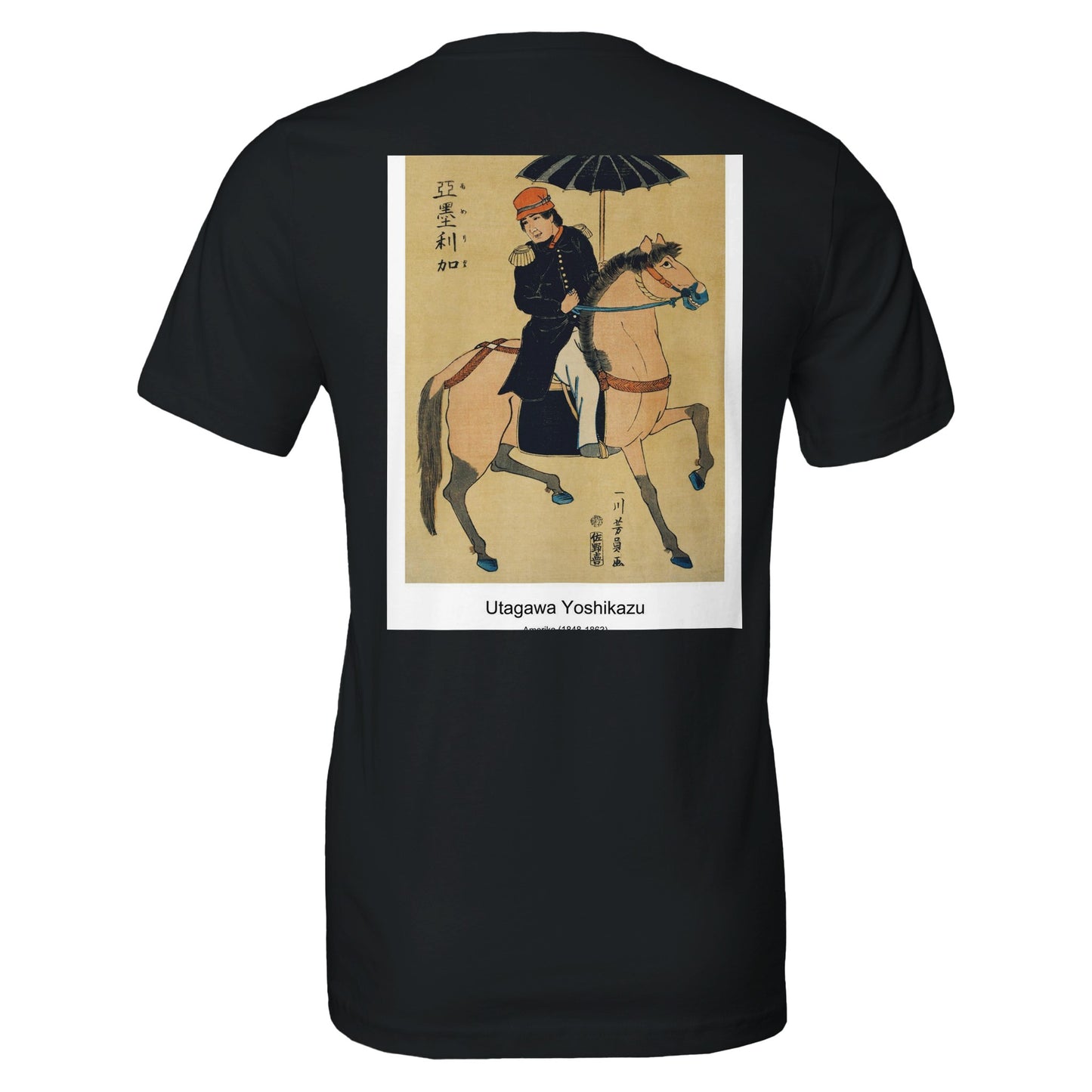 102f8158-e57b-43ab-a610-3a791ffe4433