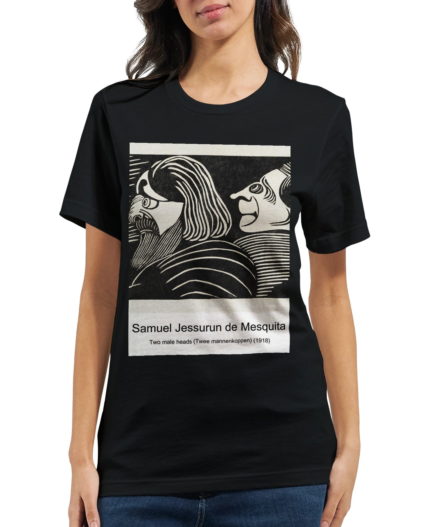 103fcc9c-14be-46e5-9f8b-50d20e79edb8